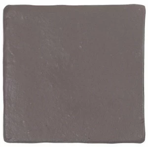 Danilo Ramazzotti Внутренняя облицовка майоликой Intonaco I te n