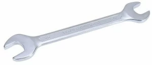 KAPRIOL TACTIX Вилочные ключи Chiavi