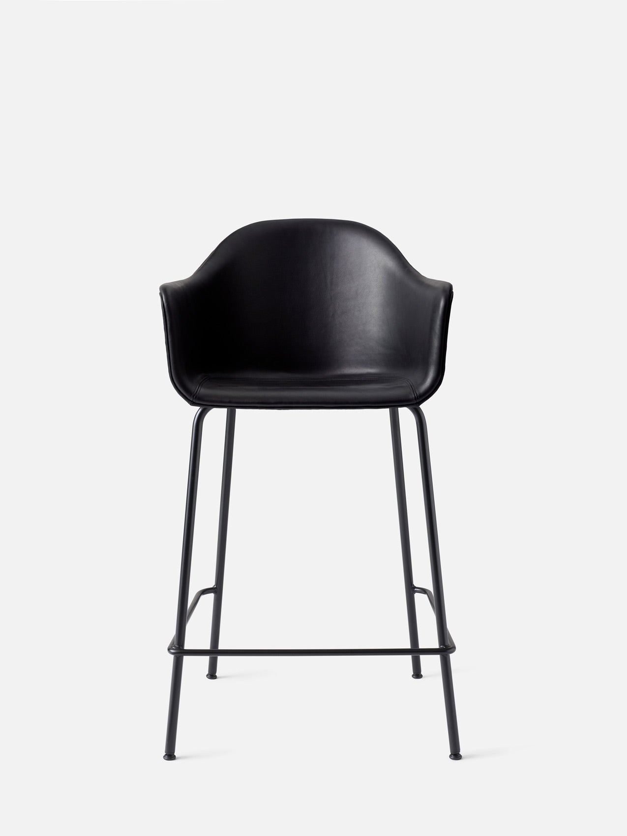 9341004-012E05ZZ Harbour Arm Chair, с мягкой обивкой LuceLight  - Вид №40
