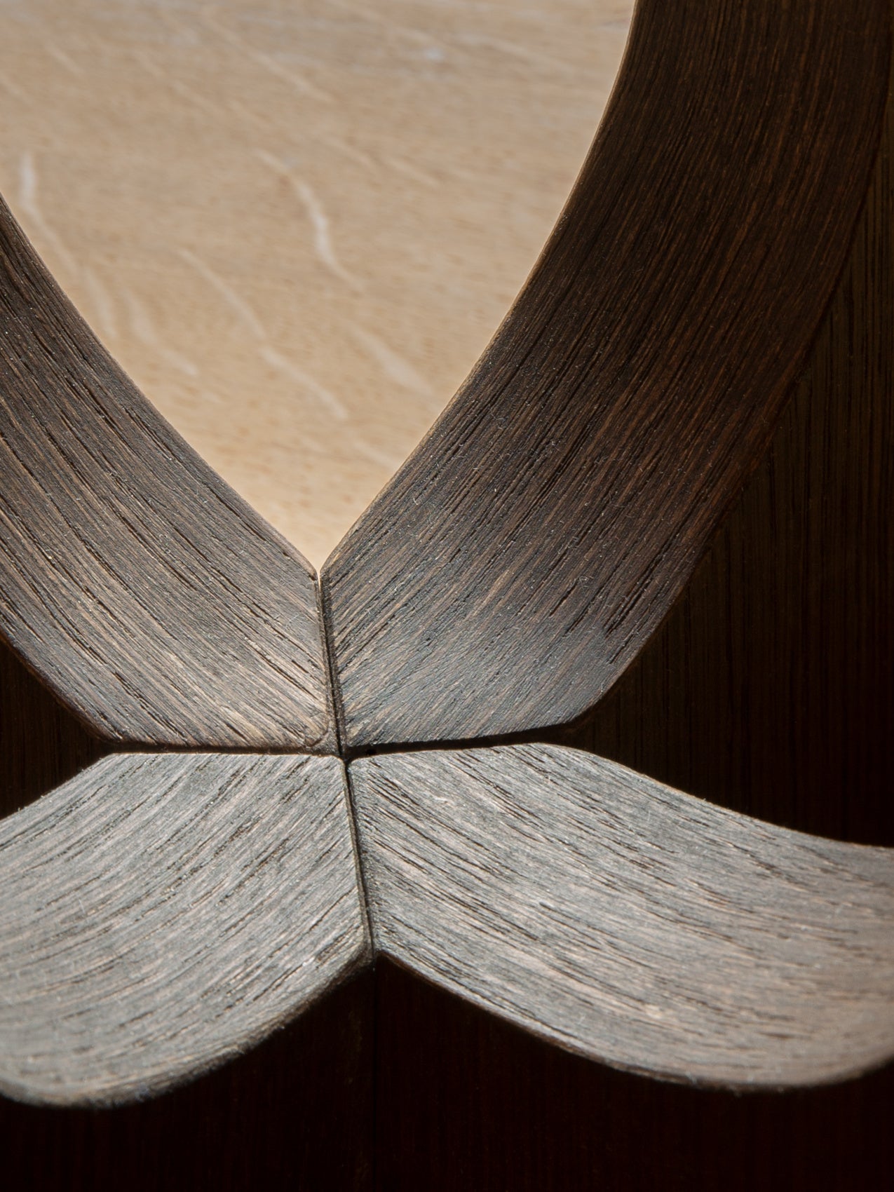 5709262044245 Обеденный стол Androgyne LuceLight  - Вид №5