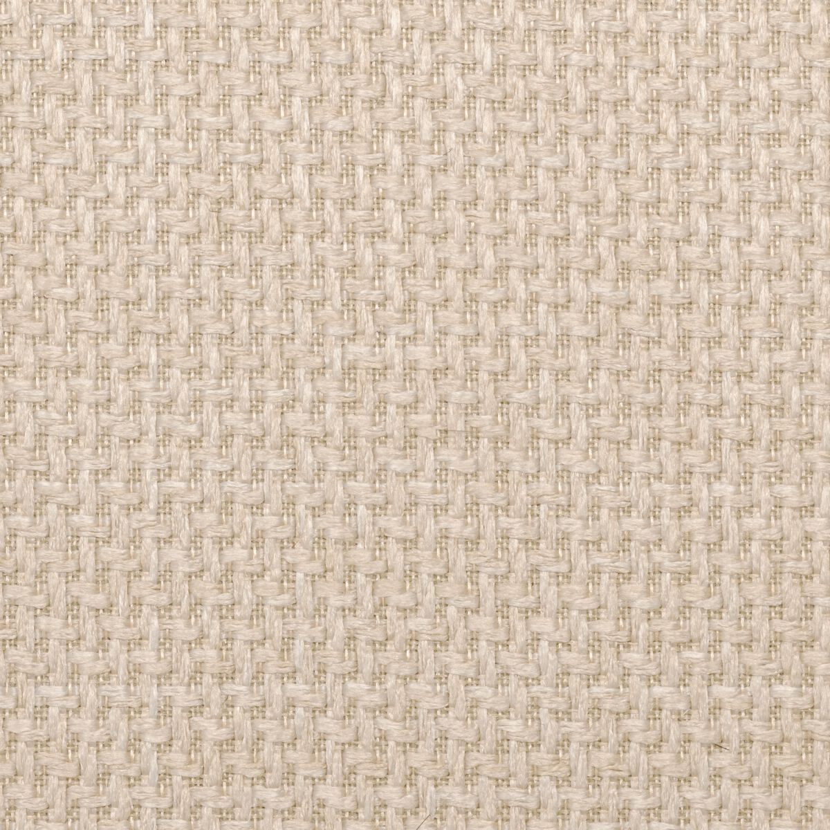 Высокий тканевый стул с подставкой для ног Eichholtz CAMEROTA ARCH-00118500 - Вид №6