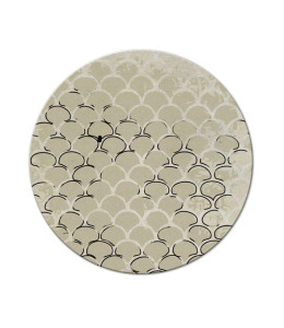 кои 2коврик RUG'SOCIETY Studio