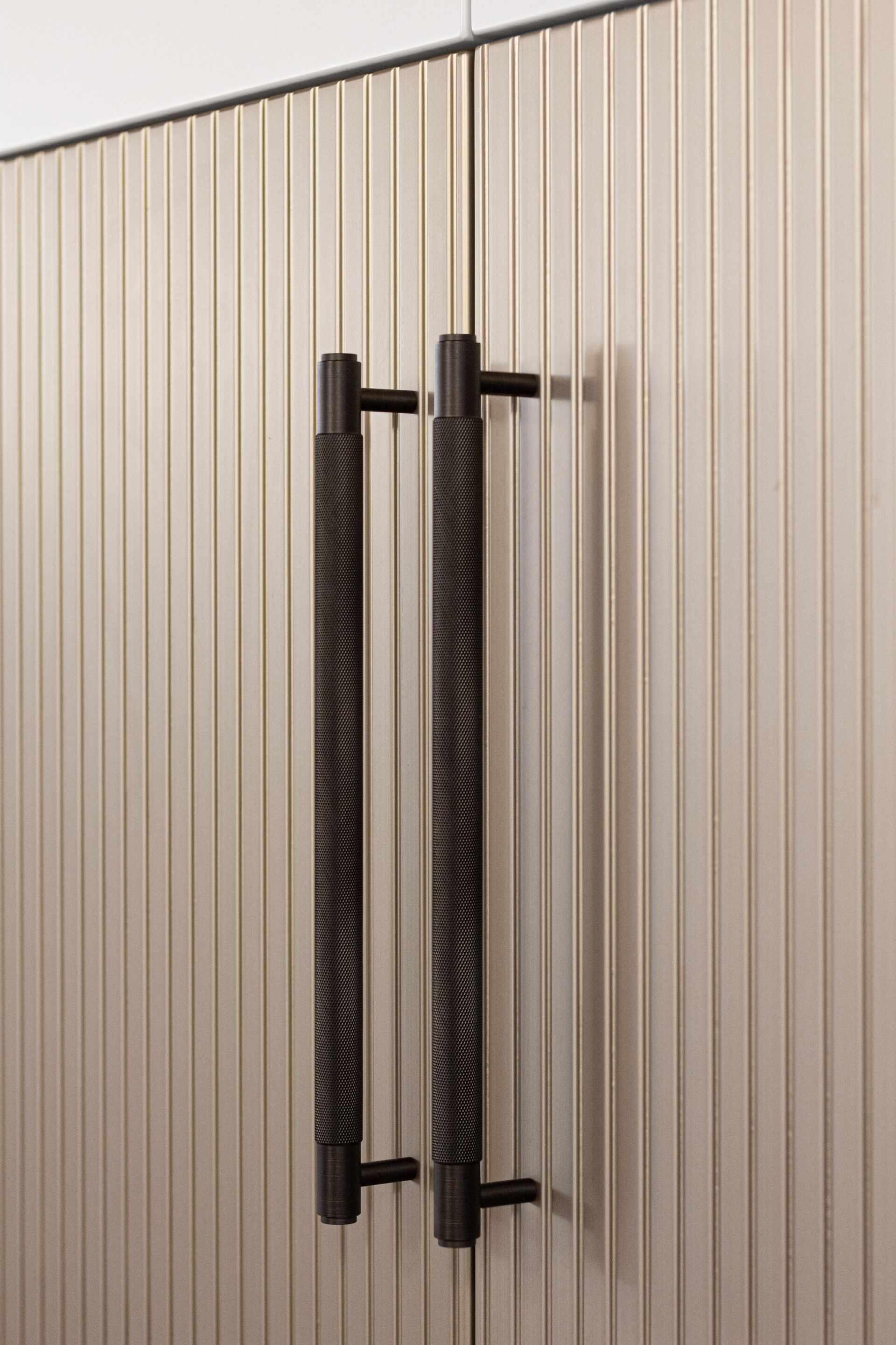 Кухня с островом TM Italia Cucine G180 ARCH-00149797 - Вид №6