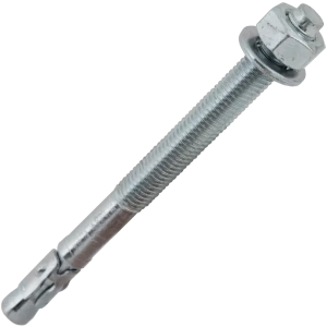 Клиновой анкер Hilti HSV 12x150 мм