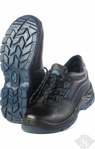 62808 Полуботинки "Союз"  размер 45