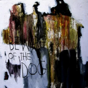 ICI ET LÀ Я акрил твоя ткань The catman Ac150-100 36