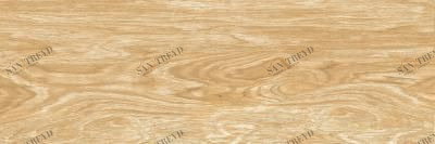 211/MR/200x600x10/S1 Village Бежевый Kerranova K211MR