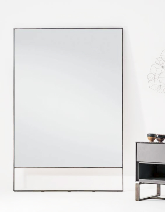 Зеркало  PIERMARIA APPRODO GRAFFITI - Вид №1