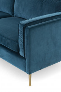 2000983206312 Диван Bay SOFTLINE EMERY