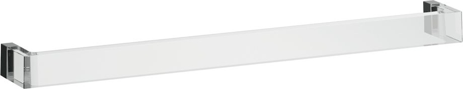 H3813320820001 Полотенцедержатель, 60см LAUFEN PRO