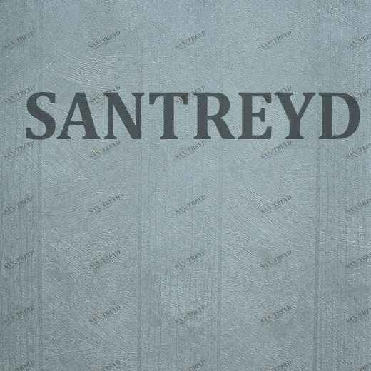 92825 Обои Marburg Glamour 106