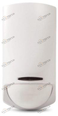 INIM ELECTRONICS Цифровые пассивные инфракрасные извещатели с защитой от домашних животных Xline sun-id-1424213