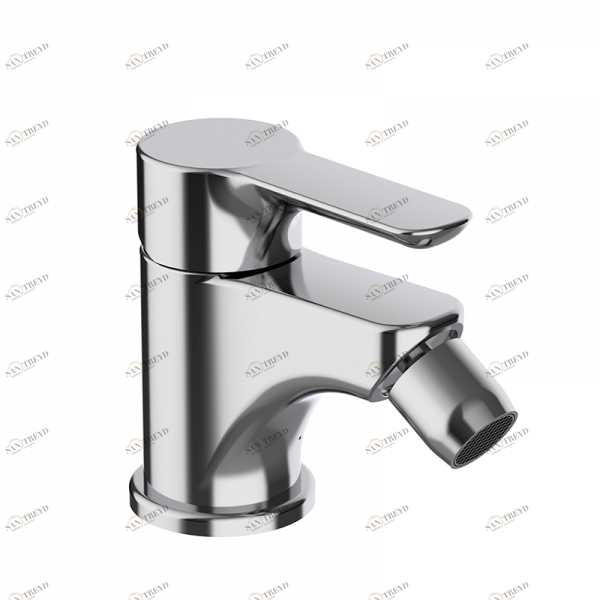 Смеситель для биде ECO PRIME GRB MIXERS 15712150 