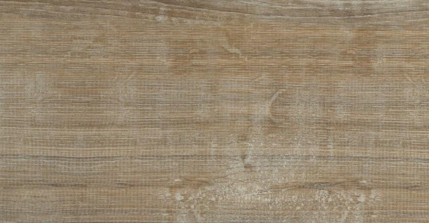 NANNI GIANCARLO & C. Противопожарный пол с эффектом дерева sun-id-1515292 - Вид №4