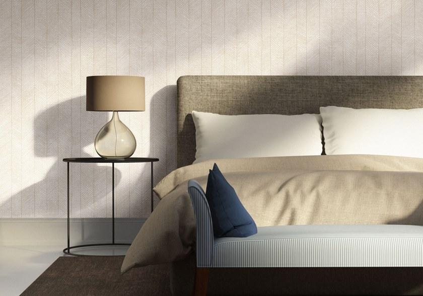 NANNI GIANCARLO & C. Моющиеся виниловые обои Carte da parati 92704 - Вид №2