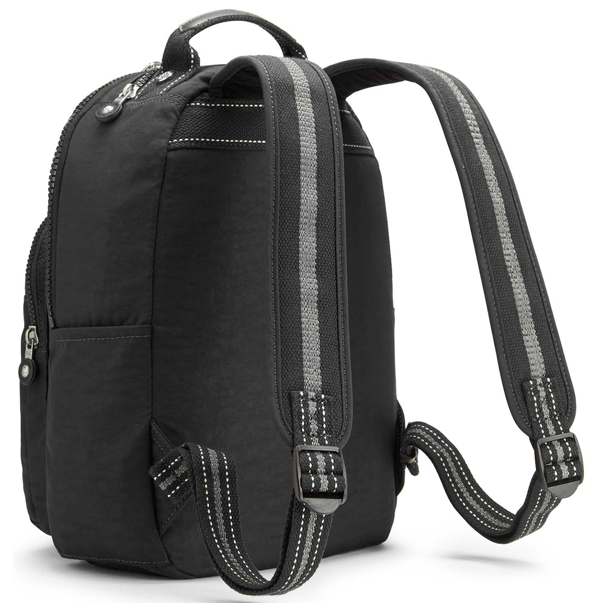 K18674J99 Рюкзак Small Backpack Kipling Seoul Go S  - Вид №1