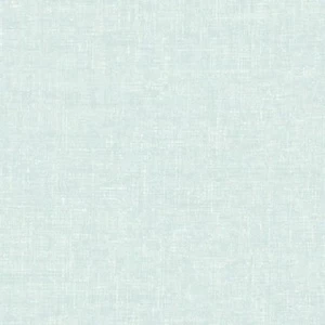 Fl1006 Обои Grandeco Tempus