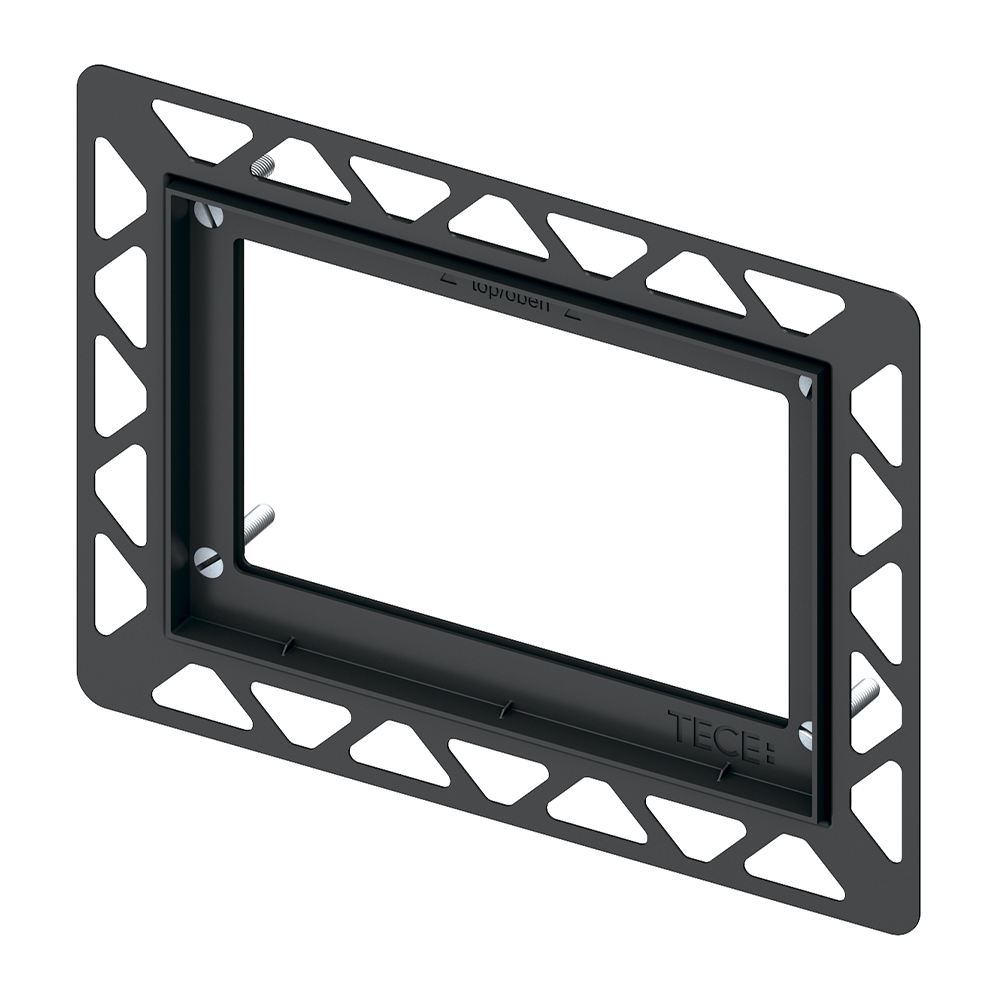 9240648 lux Mini Tece 