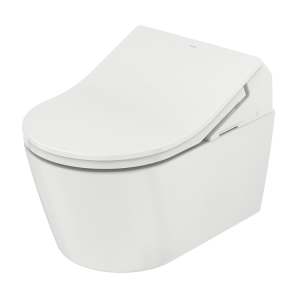 TOTO WASHLET RX TCF794CG#NW1