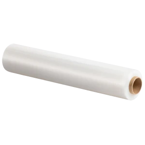 Стретч-плёнка Novaroll 17 мкм 450 мм x 300 м 83542424 STLM-2069779