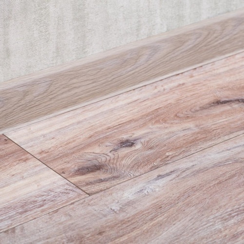 Виниловый ламинат Classen Sono Skyline Coffee House (Гладкая) 1800х246 мм 2701000087 - Вид №1