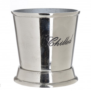 3860103.0001 Ваза для льда (кулер) TO4ROOMS