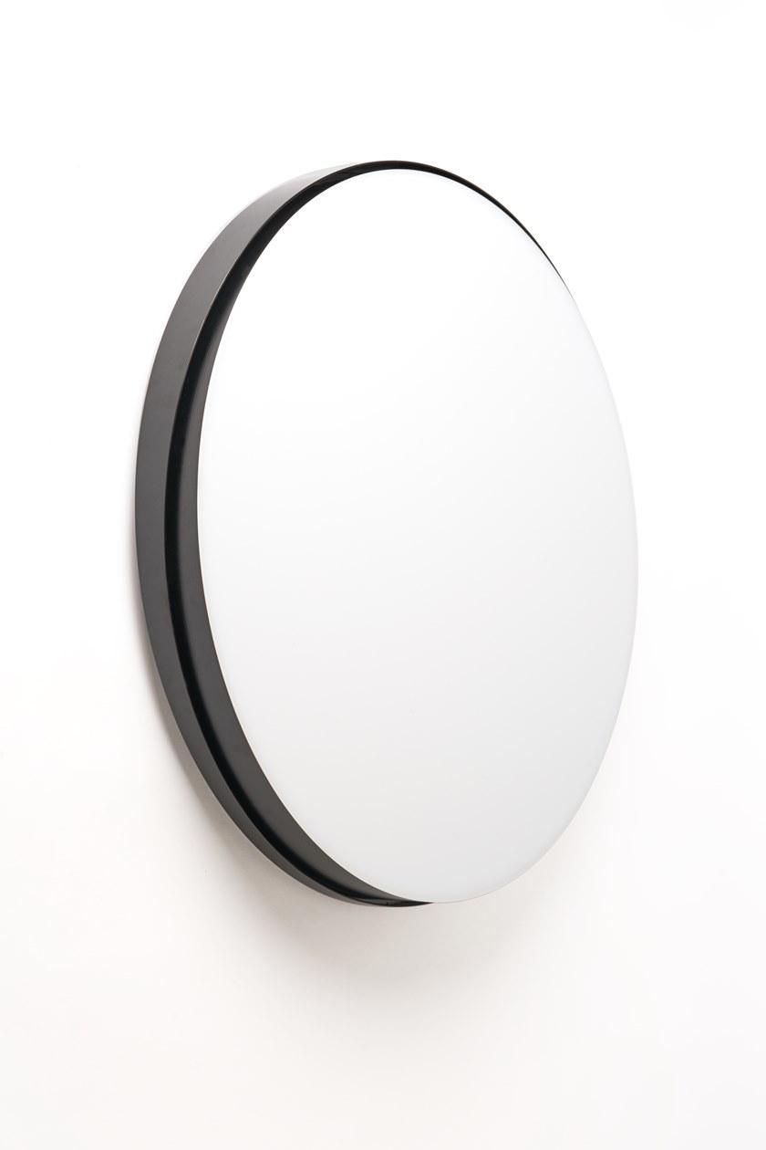 ZAVA Аппликация светодиода из оргстекла Loola sun-id-1513608 - Вид №1