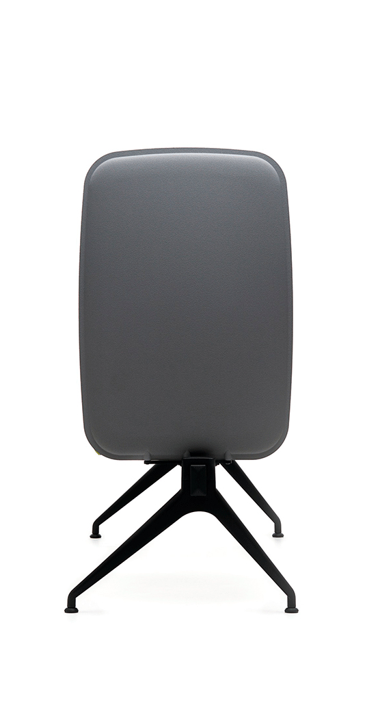 VT3PN+VTPTN Мягкое сиденье Viva скамейка Vaghi  - Вид №1