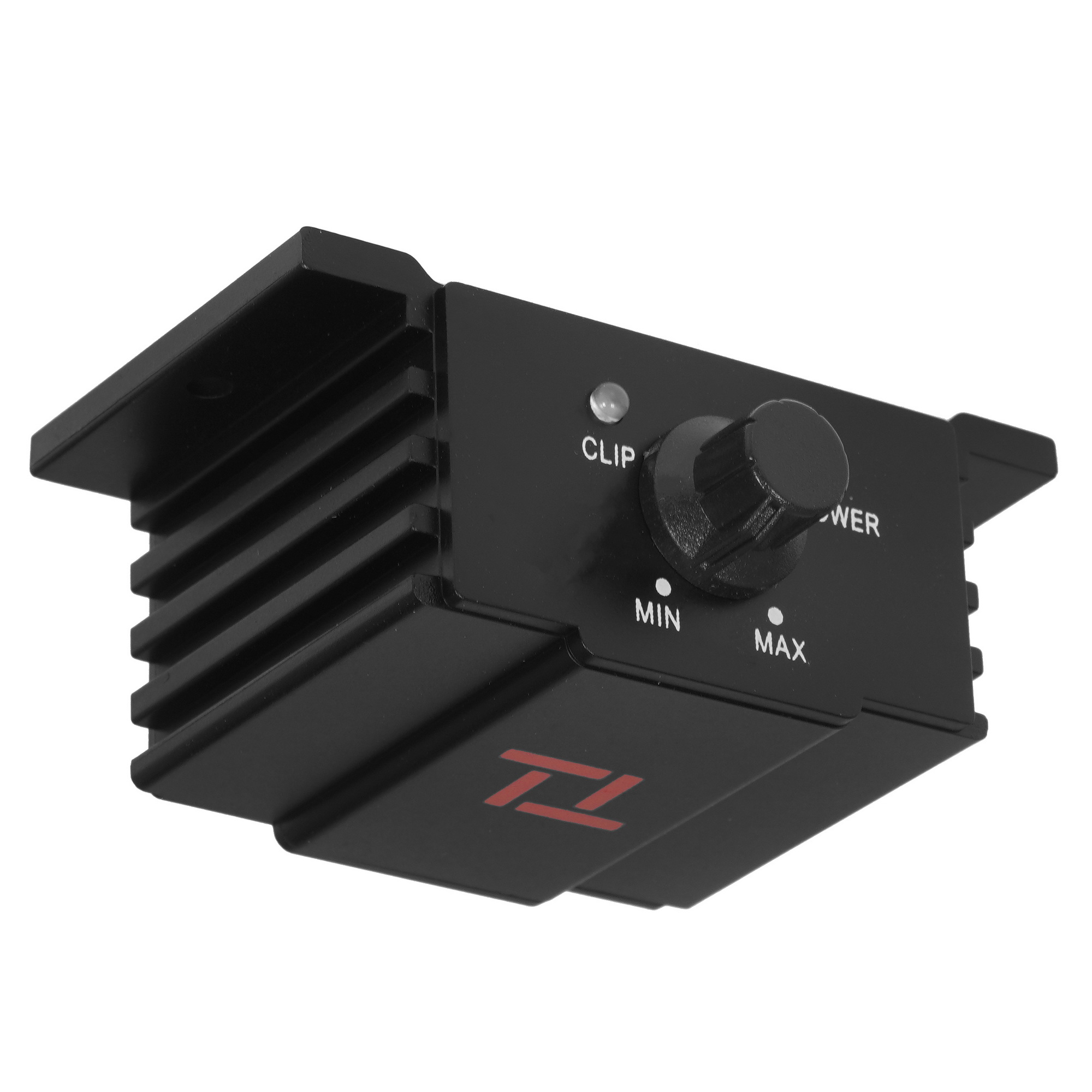 5079746 Усилитель Ural ТТ 5.700 STDN-0040700 - Вид №5