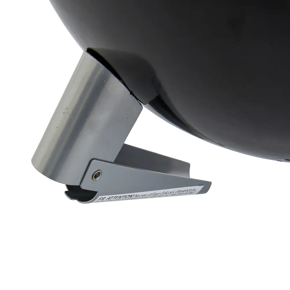 NATERIAL Phoenix Alpha Nomad — портативный угольный гриль для путешествий 84178229 STLM-0046923 - Вид №4