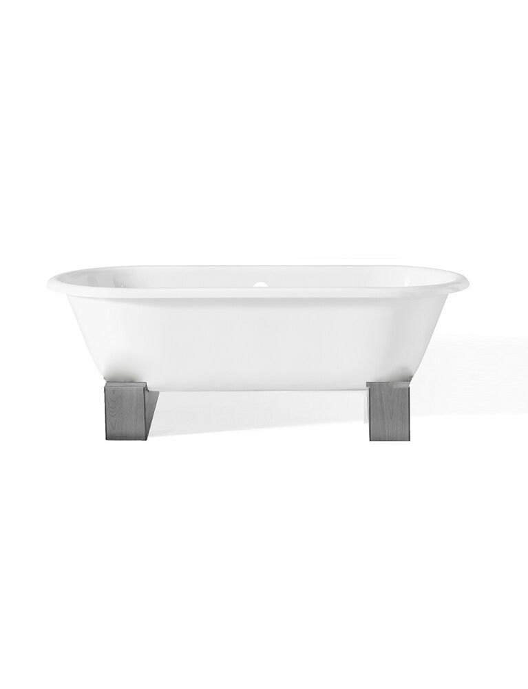 1104 Dual 154/170 Wood Gaia 