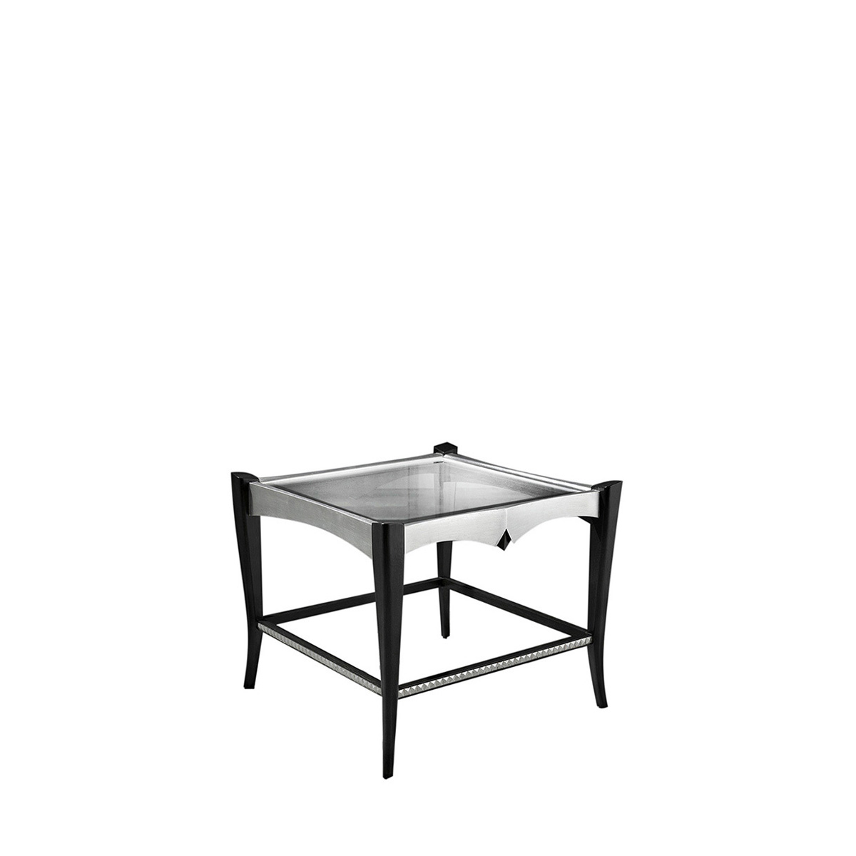 Приставной столик в Дурбане Durban S1504 Coleccion Alexandra