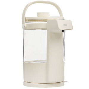 9073279 Термопот BQ TP331 бежевый