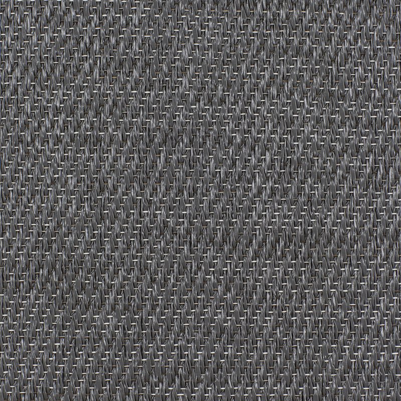 Bolon Botanic  Напольное покрытие виниловый пол Thyme  - Вид №4