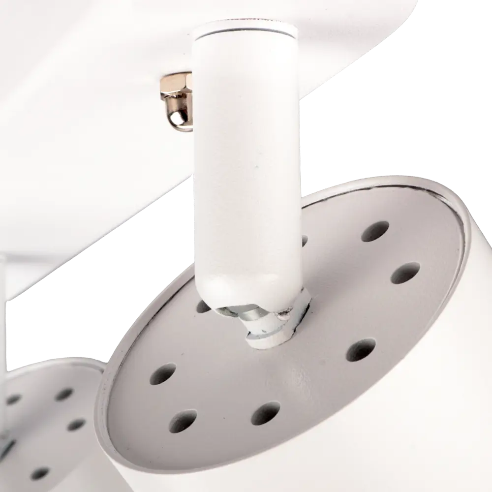 Поворотный спот Ritter Arton с 3 плафонами для направленного освещения 83979304 STLM-0045773 - Вид №4