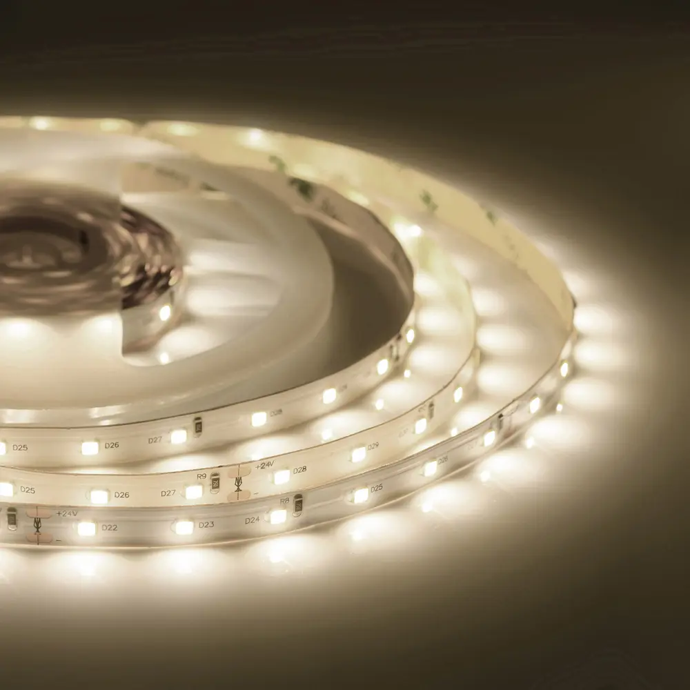 Светодиодная лента APEYRON 2835 для экономного освещения помещений 85174813 STLM-0059486 - Вид №3