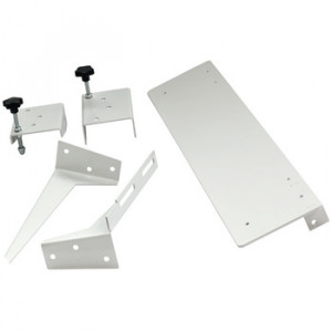 NS8291C Edone Пара механических полок NS8291C