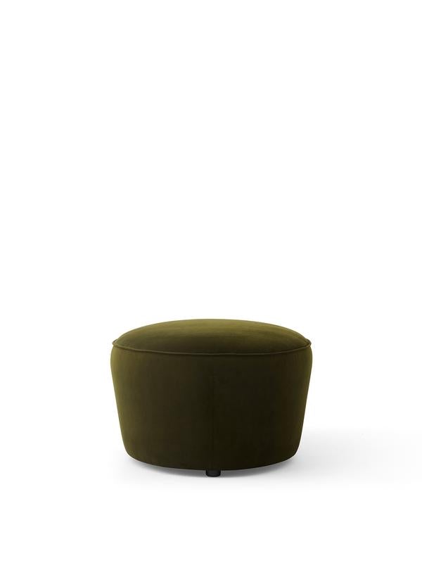 5709262065486 Каирн Пуф LuceLight  - Вид №26