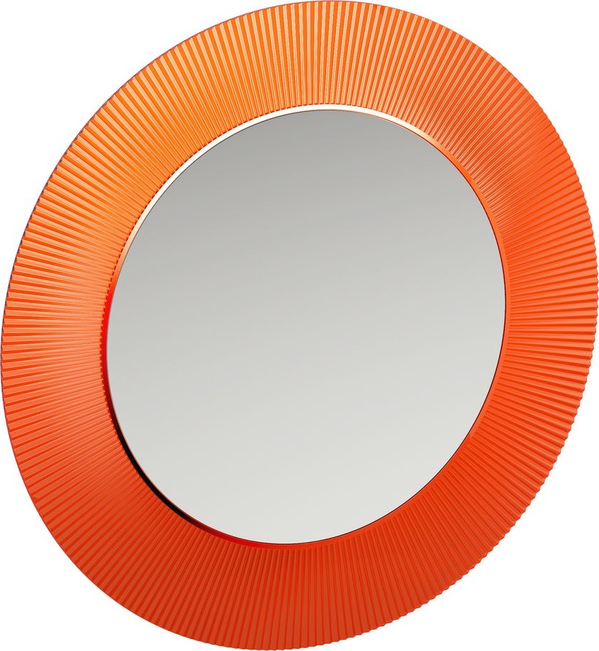 H3863310900001 Зеркало LAUFEN PRO - Вид №21