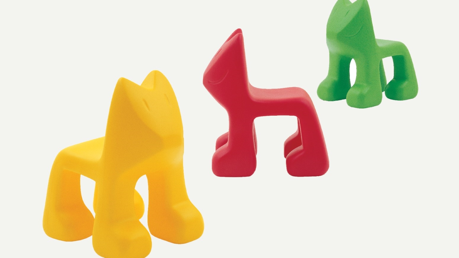 Юлиан Magis sun-id-1328983 - Вид №13