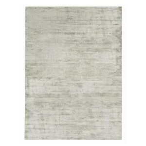 Ковер Celia, 200х300 см, серо-голубой