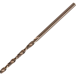 Сверло по металлу HSS-Co Dexter к. Pro 113-01406 2х49 мм 17016308 STLM-2092449