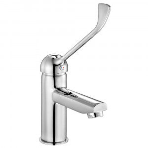 102108901h Батарея Medical