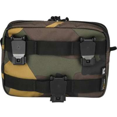 5919028OG Чехол Modular Pouch Ogio Alpha Core Convoy  - Вид №1