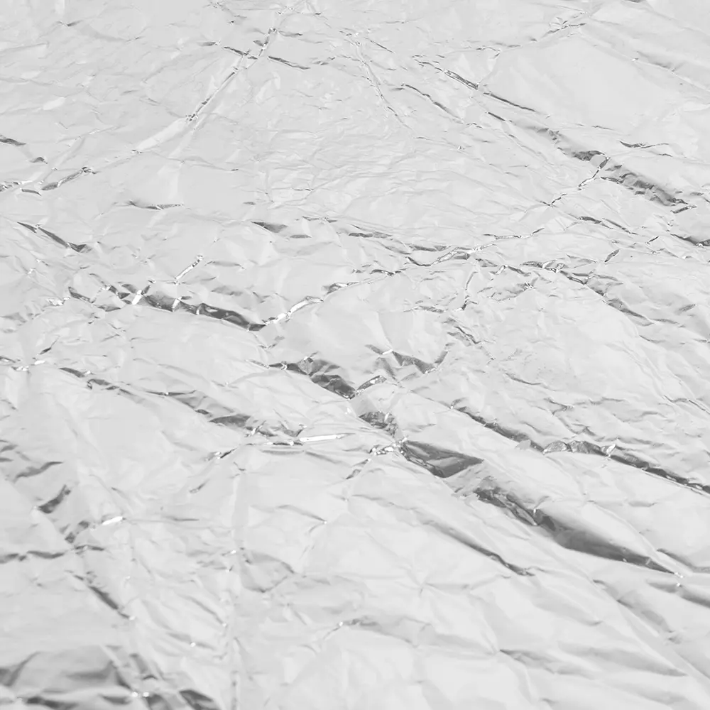 ОБМ Картон 5 мм одностороннее фольгирование 600x1000 мм 5 шт. 82652113 STLM-2073238 Santreyd  - Вид №3