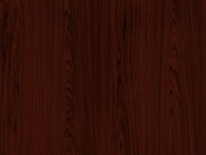 Artesive Клейкая мебельная пленка из ПВХ с эффектом дерева Wood Wd-047