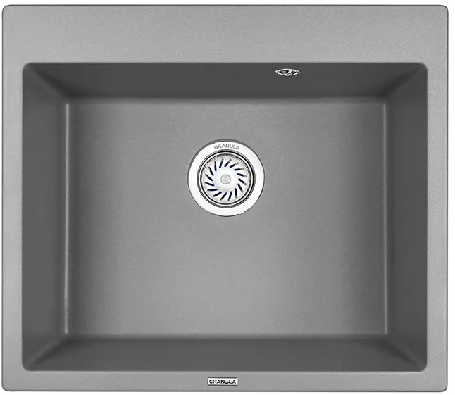 6001, АЛЮМИНИУМ, кухонная мойка, кварц