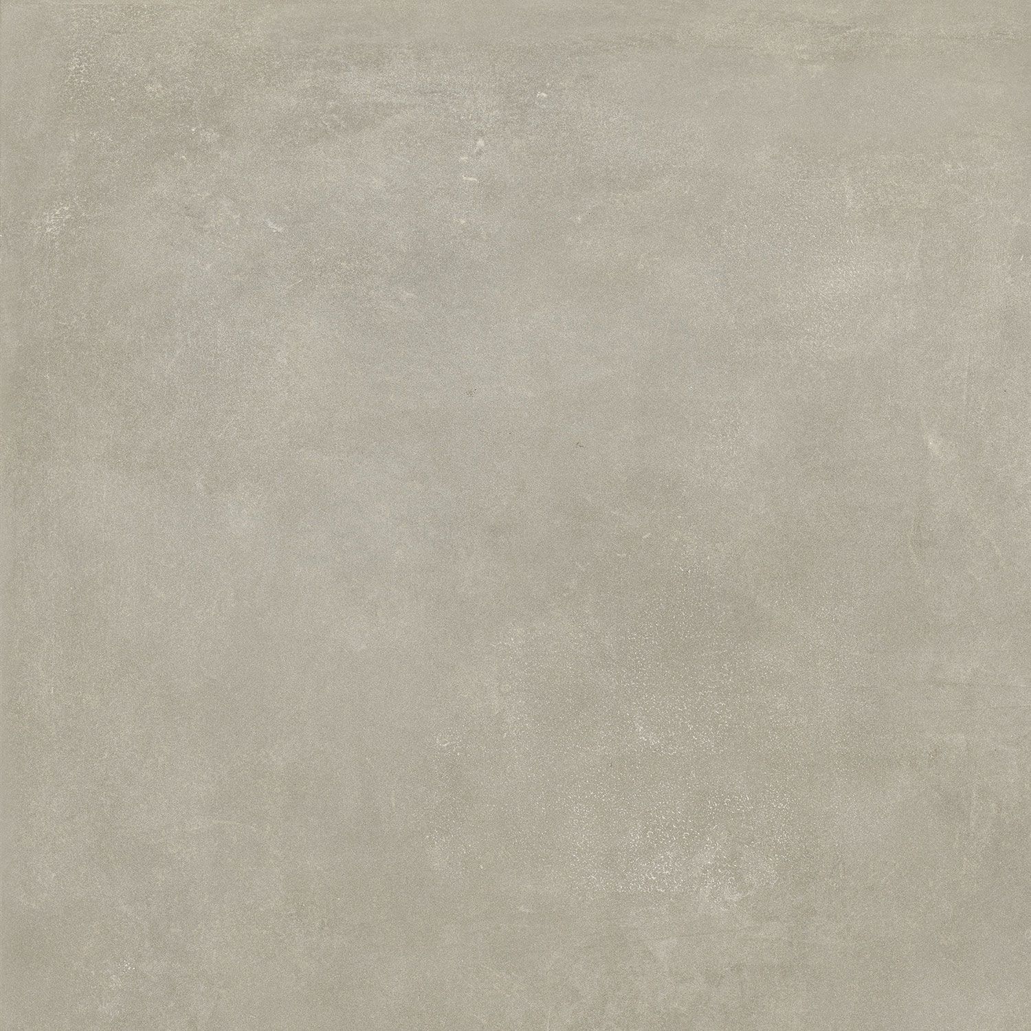 Пол / керамогранит с эффектом цемента Italgraniti цементы ARCH-00132579 - Вид №61