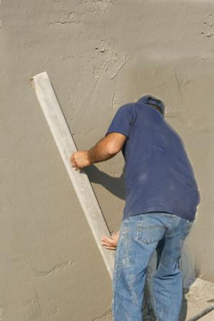 Laterlite Termointonaco laterlite sun-id-1370495 - Вид №2