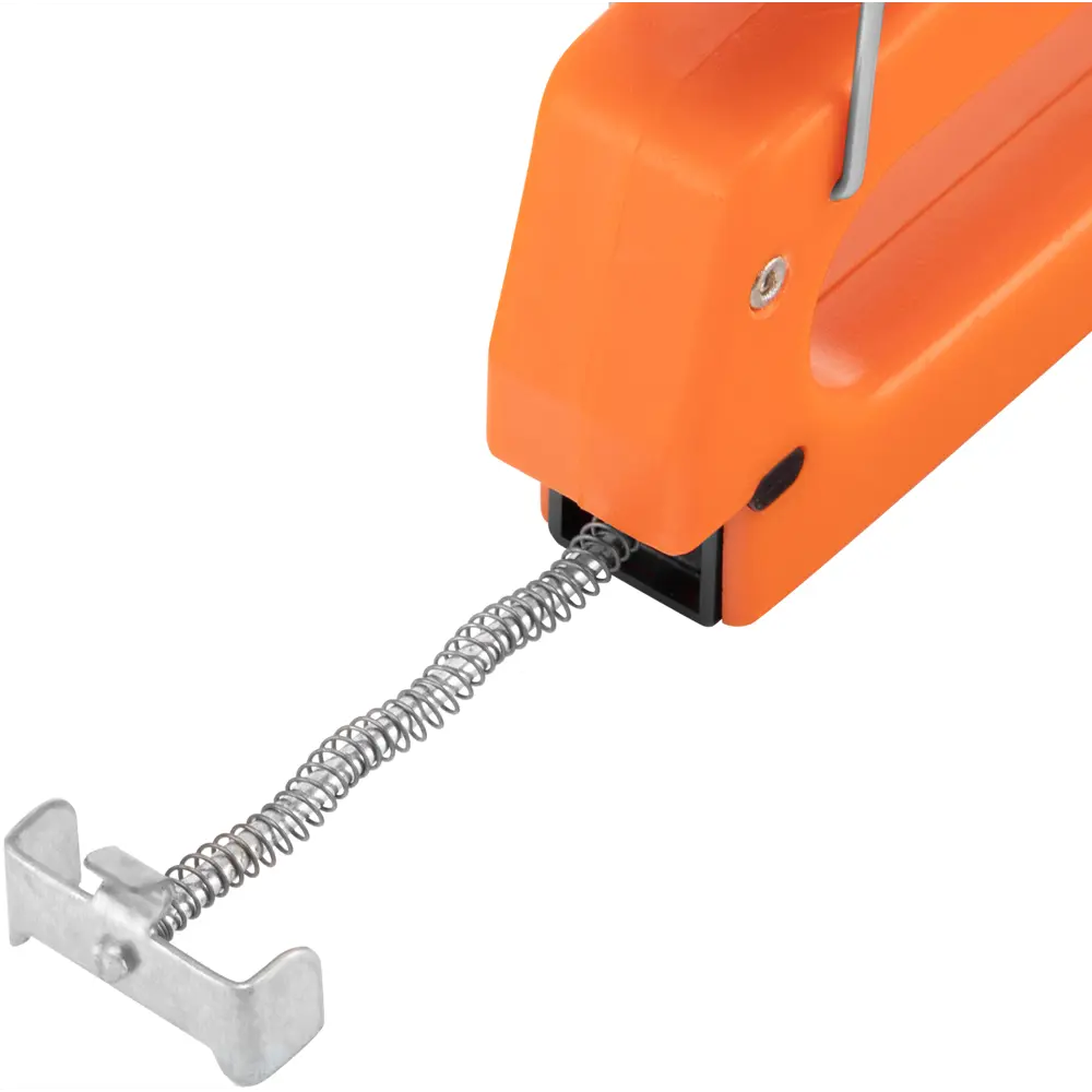 Степлер Sparta для обивки и изоляции с усиленным механизмом 89394373 STLM-1445866 - Вид №6